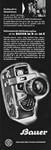 Bauer 1957 2.jpg